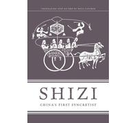 Paul Fischer Shizi (Copertina rigida)