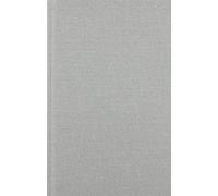 Paul Foster Case Esoteric Keys of Alchemy (Copertina rigida)