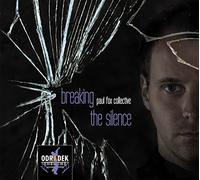 Paul Fox Collective - Breaking The Silence