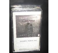 Paul, Frankie - Cassanova