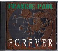 Paul,Frankie - Forever