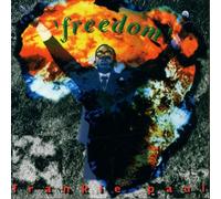 Paul,Frankie - Freedom