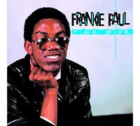 Paul, Frankie - Tidal Wave