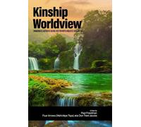 Paul Freedman Kinship Worldview (Tascabile)
