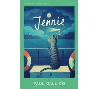 Paul Gallico Jennie (Tascabile) HarperCollins Children's Classics
