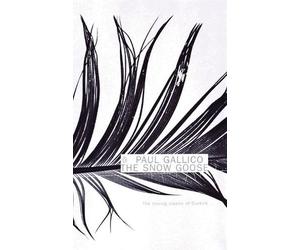 Paul Gallico The Snow Goose and The Small Miracle (Tascabile) Penguin Essentials