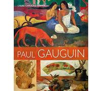 Paul Gauguin