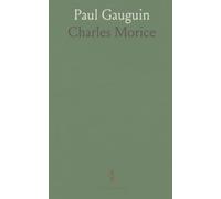 Paul Gauguin