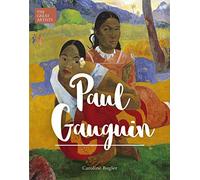 Paul Gauguin