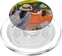 Paul Gauguin - La Siesta PopSockets PopGrip per MagSafe