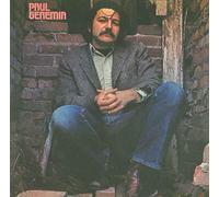 Paul Geremia - Paul Geremia