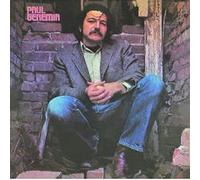 paul geremia - paul geremia