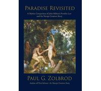 Paul Geyer Zolbrod Dennis Patrick Slattery Mo Paradise Revisi (Copertina rigida)