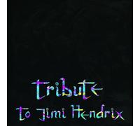 Paul Gilbert - Tribute to Jimi Hendrix