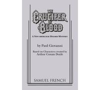 Paul Giovanni Arthur Conan Doyle Thornton Wilder's Playlets (Tascabile)