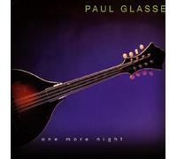 Paul Glass - One More Night