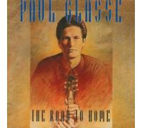 Paul Glasse - The Road to Home