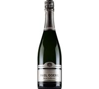 Paul Goerg Brut Blanc De Blancs Premier Cru - 750 ml