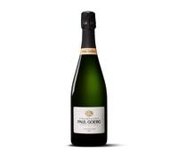Paul Goerg Brut Tradition Premier Cru - 750 ml