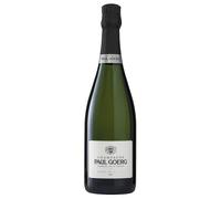 Paul Goerg Brut Blanc De Blancs Premier Cru - 750 ml