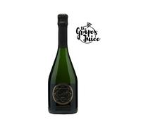 PAUL GOERG PREMIER CRU CUVEE LADY 2004 CHAMPAGNE FRANCIA