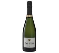 Paul Goerg Tradition Champagne Brut Premier Cru AOC 0,75 ℓ