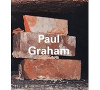 Paul Graham. Ediz. illustrata