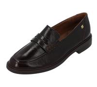 Paul Green 0078-1251-008/pantofola Marrone, Moro, 39 EU