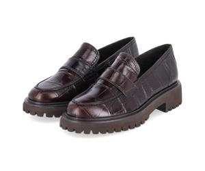 Paul Green 1249 - Pantofole da donna