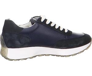 Paul Green 5190-043 S.Suede/M.Calf Donna, Space EU 40.5