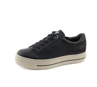Paul Green Sneaker bassa nero, Taglia 40