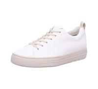 Paul Green 5267 crema, altri, 37.5 EU