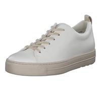 Paul Green 5267 crema, altri, 37 EU