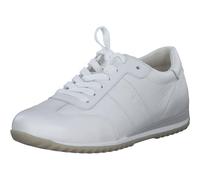 Paul Green 5300 Scarpe da donna 5300-07, bianco, 42 EU