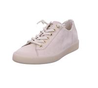 Paul Green 5452 Scarpe basse da donna, beige., 38 EU