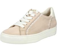 Paul Green 5561 Sneakers da donna, beige., 37.5 EU