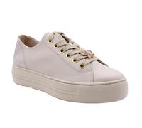 Paul Green 5790 - Sneaker da donna, EU 40,5