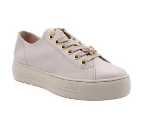 Paul Green 5790 - Sneaker da donna, EU 40,5