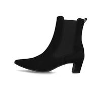 Paul Green - Ankle Boot 8354 - - Shoes - Donna - Nero - 38 1/2 EU