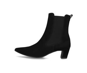 Paul Green - Ankle Boot 8354 - - Shoes - Donna - Nero - 40 EU
