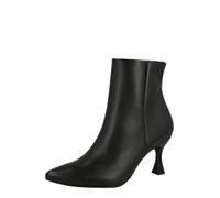Paul Green Ankle boots nero Donna - PROMO - Scarpe - Stivaletti - Ankle boots Paul Green 40