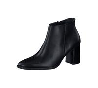 Paul Green Ankle boots nero Donna - Scarpe - Stivaletti - Tronchetti Paul Green 38,5