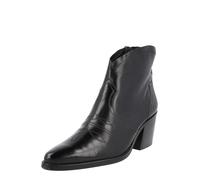 Paul Green Ankle boots nero Donna - Scarpe - Stivaletti - Tronchetti Paul Green 40-40,5