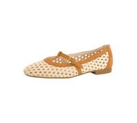Paul Green Ballerina beige chiaro / pueblo Donna Paul Green 37,5