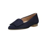 Paul Green Ballerina blu Donna Paul Green 42