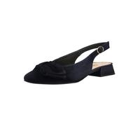 Paul Green Ballerina blu scuro Donna Paul Green 40,5