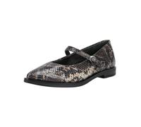 Paul Green Ballerina con cinturino beige / marrone Donna Paul Green 39