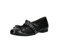 Paul Green Ballerina con cinturino nero Donna Paul Green 38,5