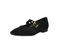 Paul Green Ballerina con cinturino nero Donna Paul Green 40,5