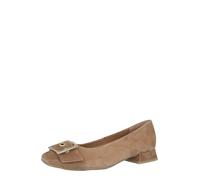 Paul Green Ballerina marrone Donna Paul Green 38